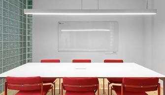 Educare alle relazioni, a scuola il progetto contro la violenza di genere: moduli da 30 ore e influencer in classe