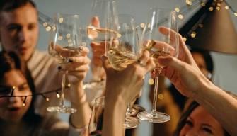 Cosa cucinare per il cenone di Capodanno (se sei un fuori sede)