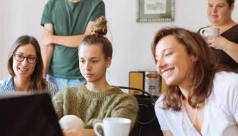 L'ABC del fuorisede: il vocabolario degli studenti lontani da casa