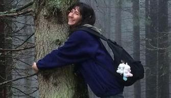 Cosa è successo a Giulia Cecchettin secondo la ricostruzione del gip