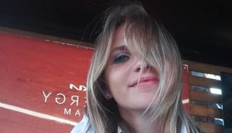 Giuliana è la prof della scuola con una sola alunna: ha lasciato il posto fisso per insegnare