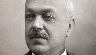 100 anni di La Coscienza di Zeno di Italo Svevo: cosa sapere per la Maturità