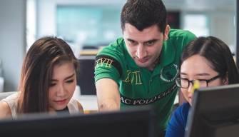 Concorso “Salute e sicurezza… insieme!": la sicurezza sul lavoro inizia dalla scuola