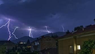 Scuole chiuse per maltempo il 7 e 8 novembre 2023, elenco comuni in aggiornamento