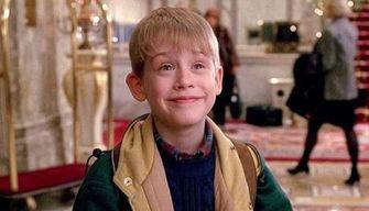 Disney+ dicembre e Natale 2023: novità, film, serie Tv