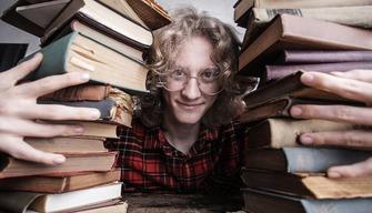 Materie Maturità 2024 quali sono e cosa sapere