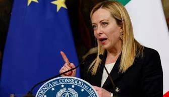 Riforma premierato di Giorgia Meloni, cosa prevede e le differenze con il presidenzialismo