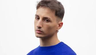 Chi è e che scuola ha fatto Nayt?