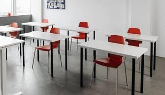 Parla la preside di uno dei licei scientifici migliori d'Italia: "Un risultato di tutti perché la scuola funziona solo quando è comunità"