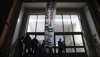 Guerra in Medio Oriente, occupazioni studentesche nelle università italiane: la situazione