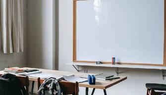 Scioperi e occupazioni, quali conseguenze a scuola? Le sette cose da sapere spiegate dalla preside