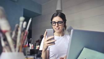 Parental control obbligatorio, cosa succede alle sim degli under 18