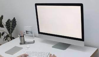 Come raffreddare il Pc quando si surriscalda?