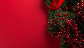 Quali sono le più belle poesie da dedicare a Natale?