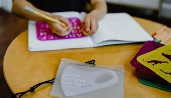 Cos'è la storia delle misteriose polmoniti nei bambini in Cina