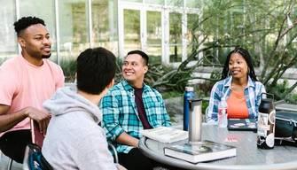 Università, il Ministero annuncia nuovi 5.400 posti letto