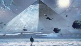 Quando esce Il problema dei tre corpi su Netflix