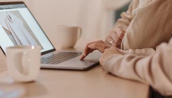 Amazon Black Friday 2023: quando conviene comprare