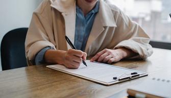 Crisi israelo-palestinese: per il 46% degli studenti universitari gli ebrei “sono come i nazisti”