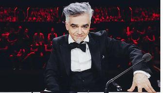 Quinto Live di X Factor 2023, non ci sarà Morgan: tutte le anticipazioni