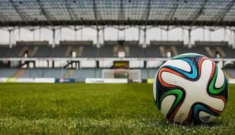 Champions League 2023/24, a che ora giocano e dove vedere Milan e Lazio oggi