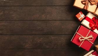 Cosa fare con i regali di Natale indesiderati?