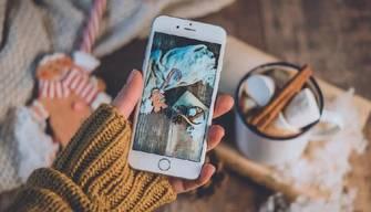 Hai ricevuto un nuovo smartphone a Natale? Ecco cosa fare con quello vecchio