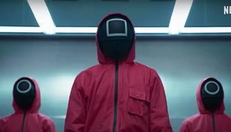 Le serie Tv più attese del 2024