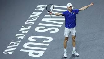 Bye bye 2023, i fatti salienti dell'anno da ricordare