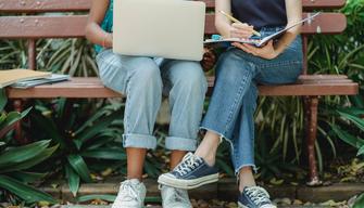 Università e ricerca, l’Italia investe meno delle altre big d’Europa: il resto lo pagano le famiglie