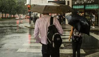 Maltempo al Sud, dove sono chiuse le scuole oggi: la situazione per domani