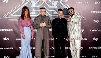 X Factor 2023, terzo live: quando vederlo, anticipazioni