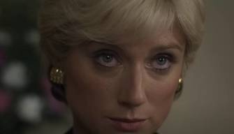 Quando esce e a che ora The Crown 6, l'ultima stagione