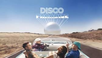 Quali sono i tormentoni indimenticabili del 2023?