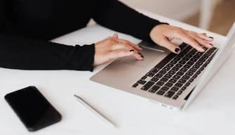 Quali sono le truffe online più frequenti del 2023