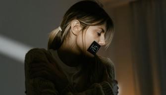 Minorenne palpeggiata sull’autobus di ritorno da scuola: i due aggressori hanno 15 anni