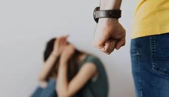 Cos'è la teen dating violence e come riconoscerla: l'evento di AGIA sulla violenza di genere tra gli adolescenti