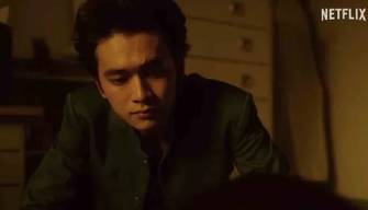 Quando esce il live action di Yu degli spettri su Netflix