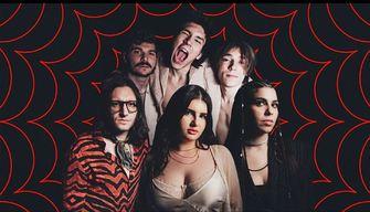 Finale di X Factor 2023: finalisti, ospiti, anticipazioni, orario