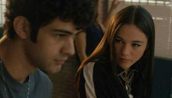 Mare Fuori 4: quando esce e di cosa parlerà la nuova stagione