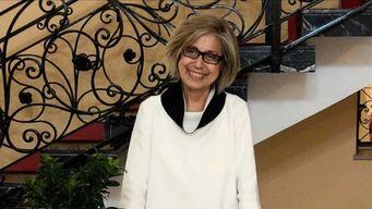 Docente muore per tumore e lascia l'eredità agli studenti