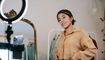 Nuove regole per gli influencer in arrivo, fino a 600mila euro di multa per chi "sgarra"