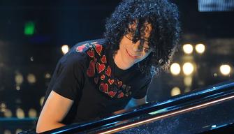 Chi saranno gli ospiti di Sanremo 2024?