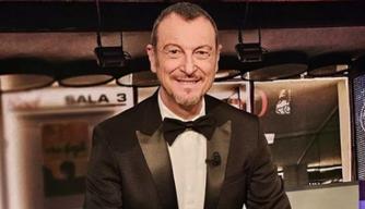 Quando inizia Sanremo 2024: le date del Festival