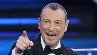 I migliori nomi per le squadre del FantaSanremo 2024