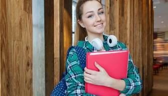 Come prendere un buon voto al rientro a scuola: i 5 trucchi infallibili