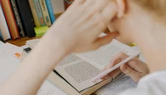 "Niente compiti per le vacanze, la scuola rispetti le famiglie": la decisione della preside di Torino