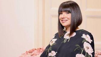 Lo sfogo dell'Estetista Cinica sul caso Ferragni