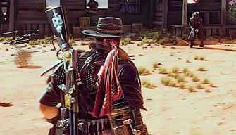 I giochi gratuiti di gennaio 2024 su PlayStation Plus