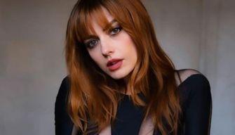 FantaSanremo 2024: cos'è, regolamento e come giocare